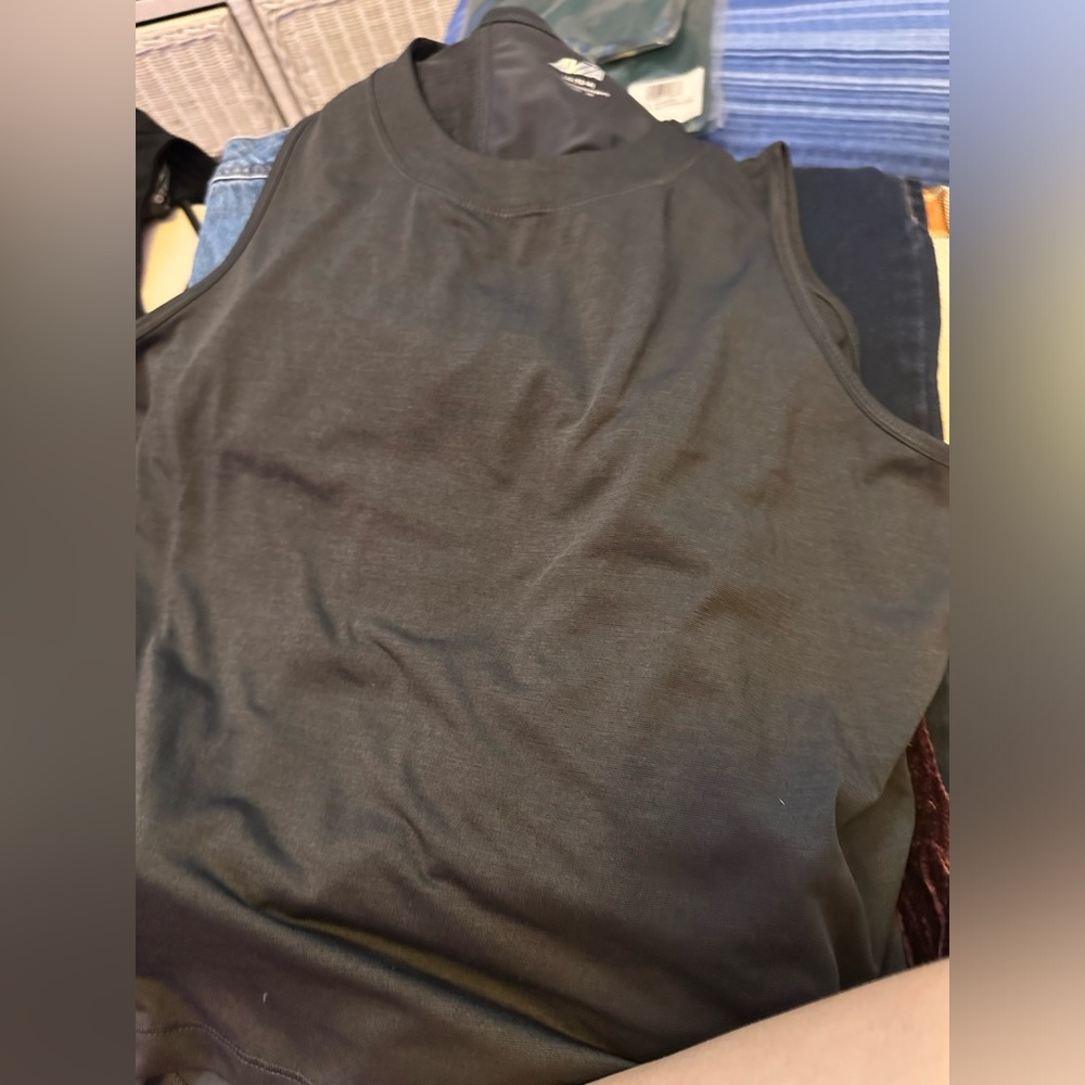Size L $70